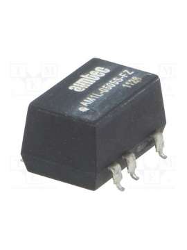 am1l-0509s-fz-aimtec