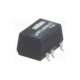 am1l-0509s-fz-aimtec