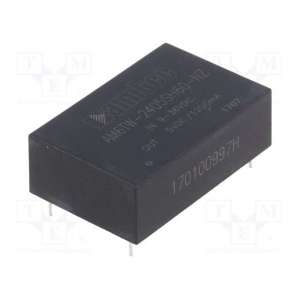 AM6TW-2405SH60-NZ AIMTEC