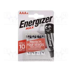 7638900426687 ENERGIZER