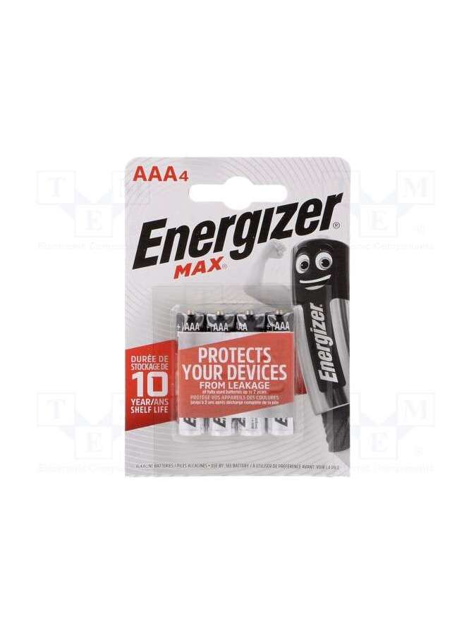 7638900426687-energizer