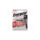 7638900426687-energizer