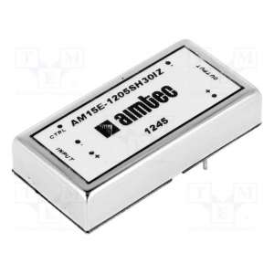 AM15E-1205SH30IZ AIMTEC