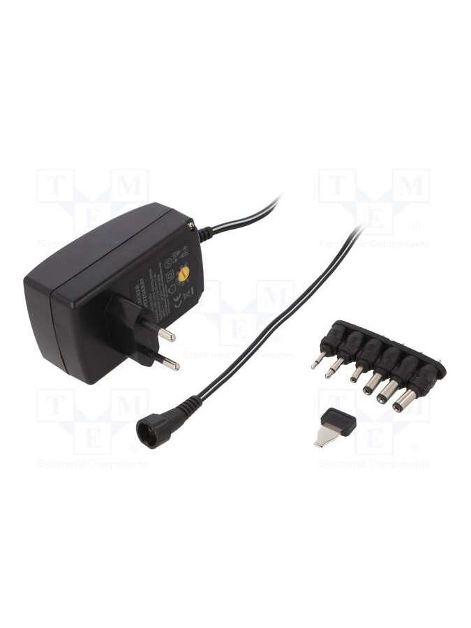 mwmd15eu/6xc-minwa electronics