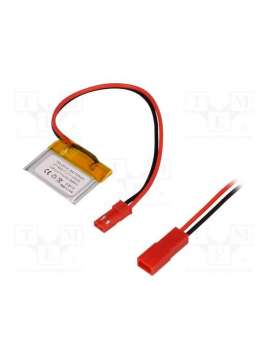 lp142817-cellevia batteries