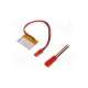 lp142817-cellevia batteries