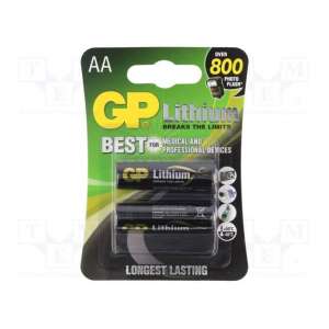 GP15LF GP
