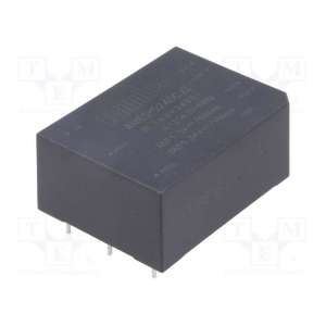 AME5-524DCJZ AIMTEC