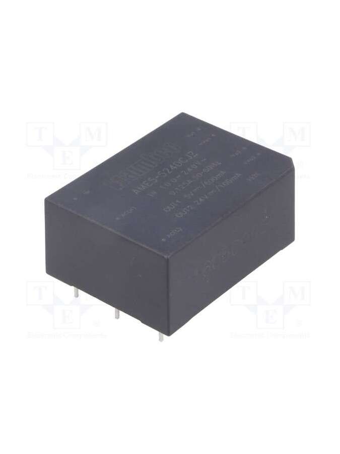 ame5-524dcjz-aimtec