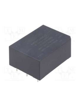ame5-524dcjz-aimtec