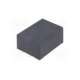 ame5-524dcjz-aimtec