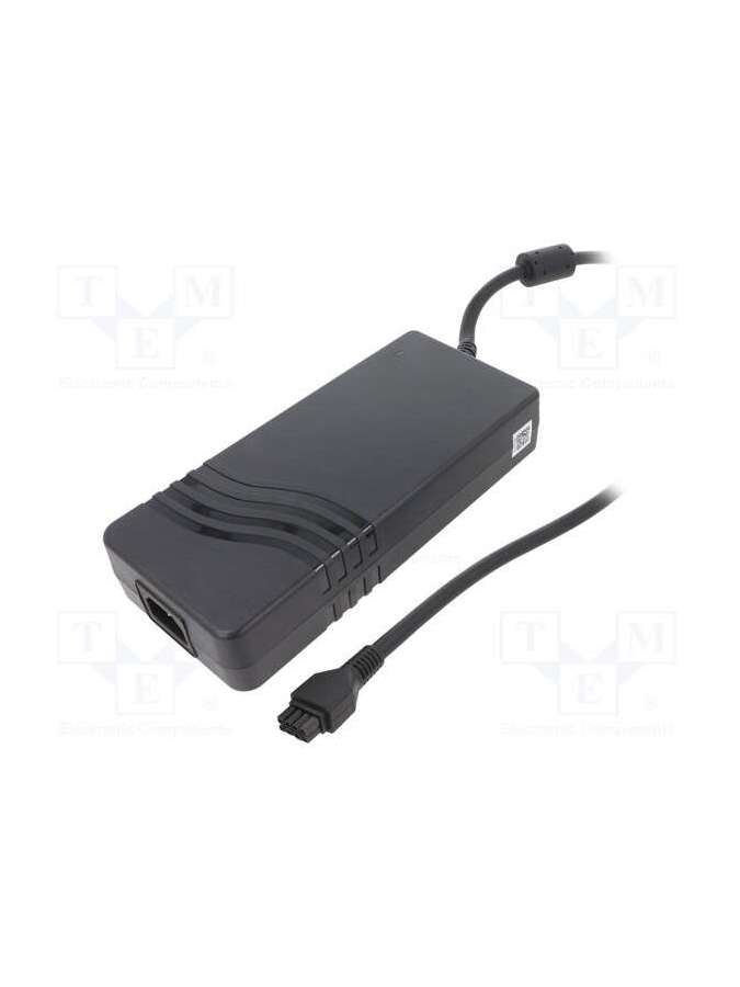 ves300ps19-xp power