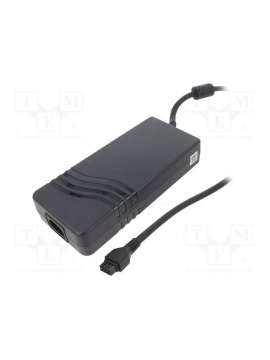 ves300ps19-xp power