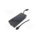 ves300ps19-xp power