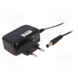 POS12100A POS