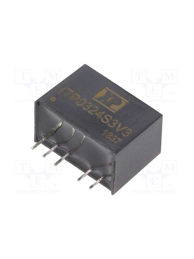 itp0324s3v3-xp power