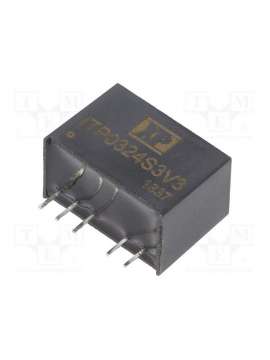 itp0324s3v3-xp power
