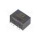 itp0324s3v3-xp power