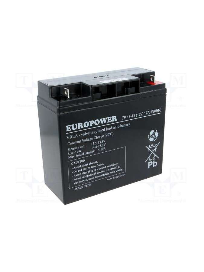 ep 17-12-europower