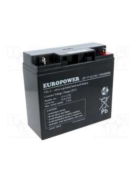 ep 17-12-europower