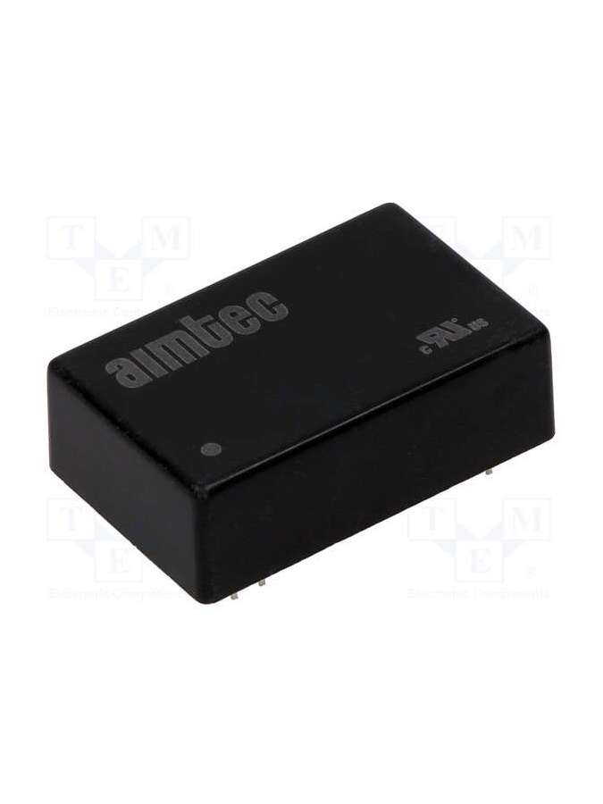 am6ti-4803sz-aimtec