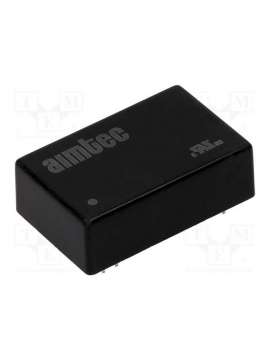 am6ti-4803sz-aimtec