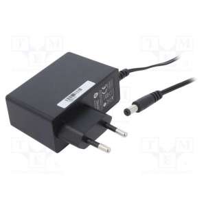 POSC15160A POS