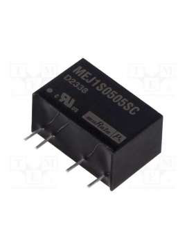 mej1s0505sc-murata power solutions