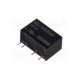 mej1s0505sc-murata power solutions
