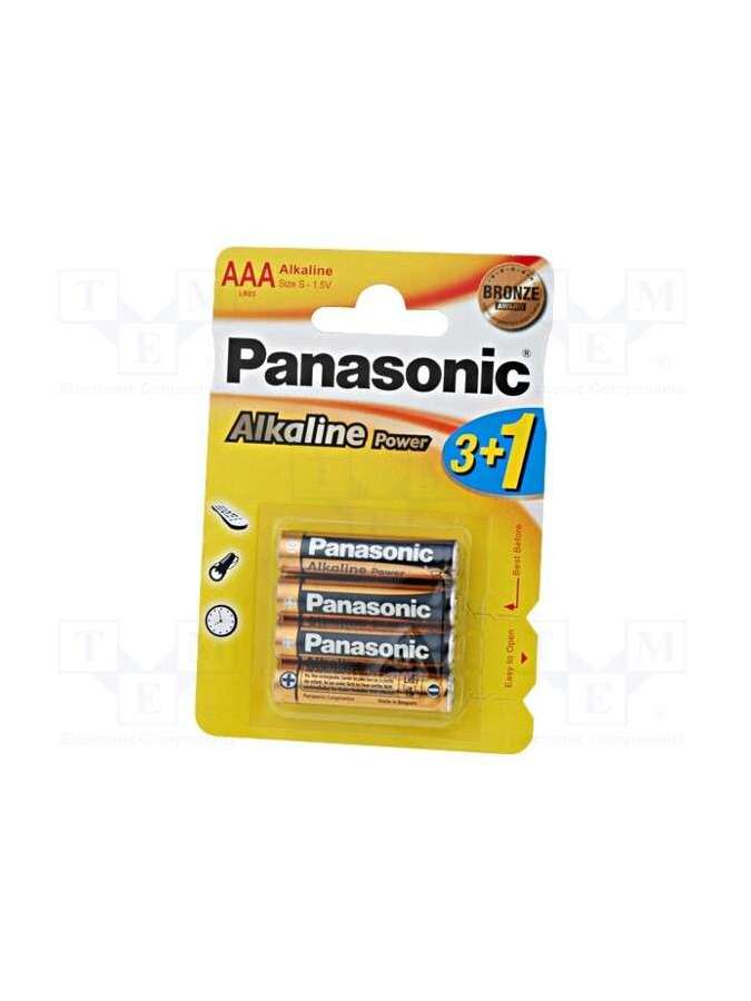 5410853039334-panasonic