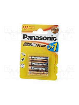 5410853039334-panasonic
