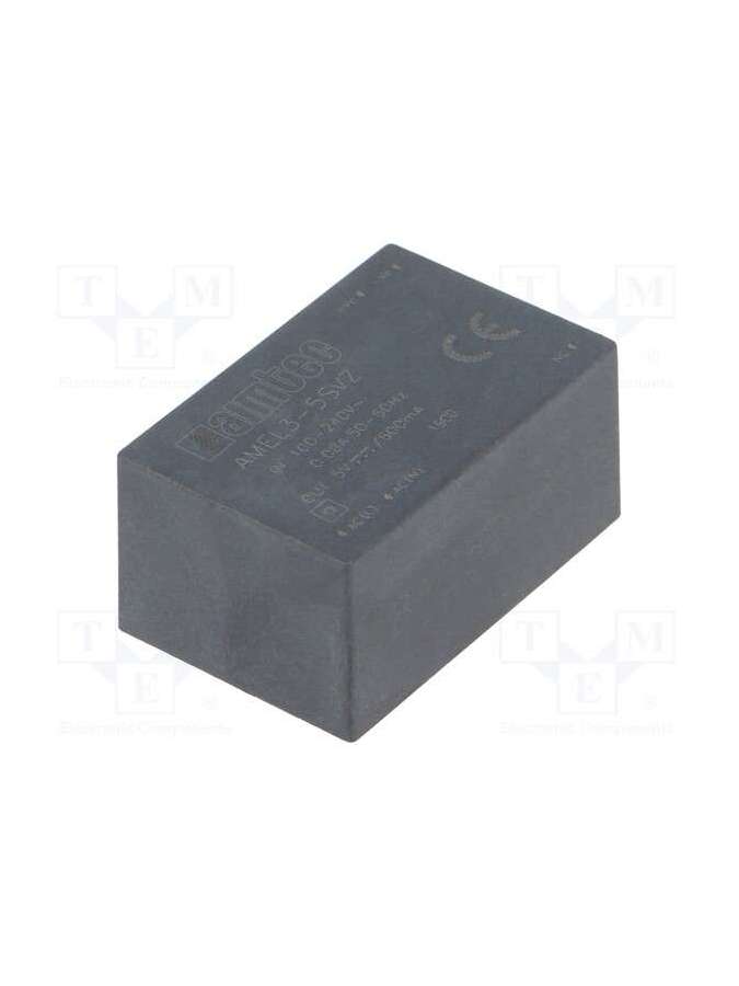 amel3-5svz-aimtec