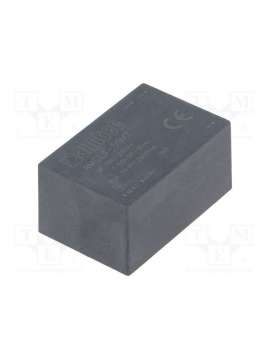 amel3-5svz-aimtec