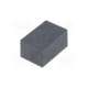 amel3-5svz-aimtec