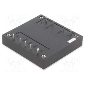 CHB150W-48S12 CINCON