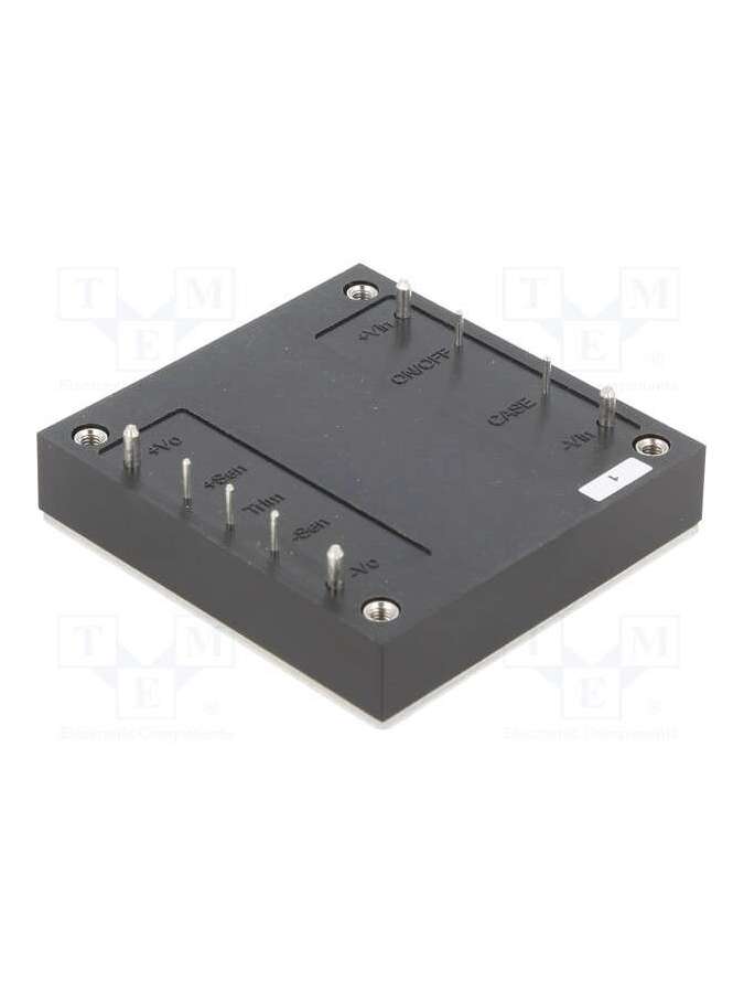 chb150w-48s12-cincon