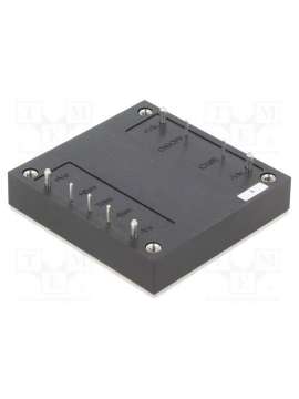 chb150w-48s12-cincon