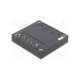 chb150w-48s12-cincon
