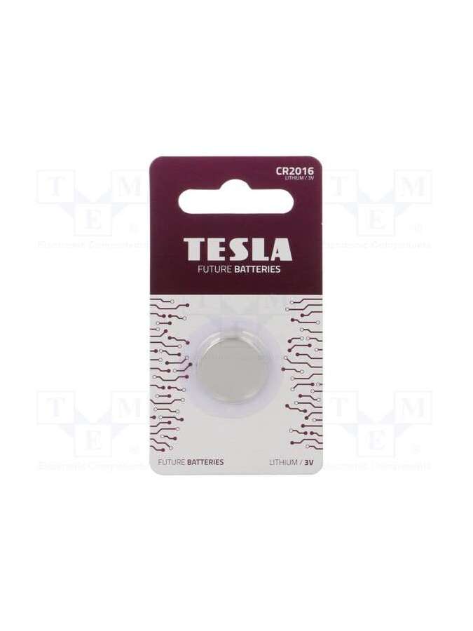 8594183397269-tesla batteries