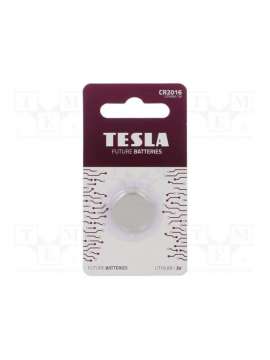 8594183397269-tesla batteries