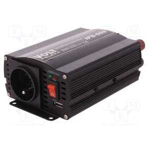 3IPS050024 VOLT POLSKA