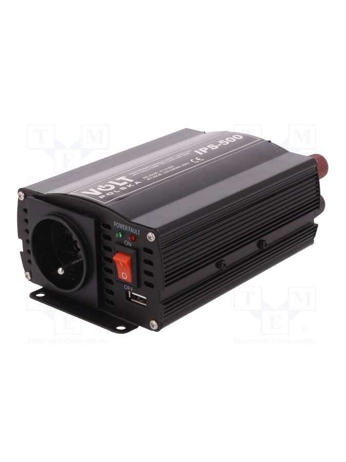 3ips050024-volt polska