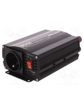 3ips050024-volt polska