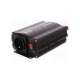 3ips050024-volt polska
