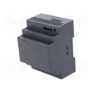 HDN-10024 ESPE