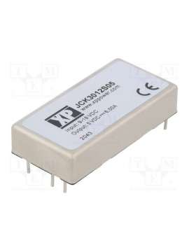 jck3012s05-xp power