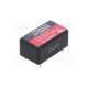tel 12-2413-traco power