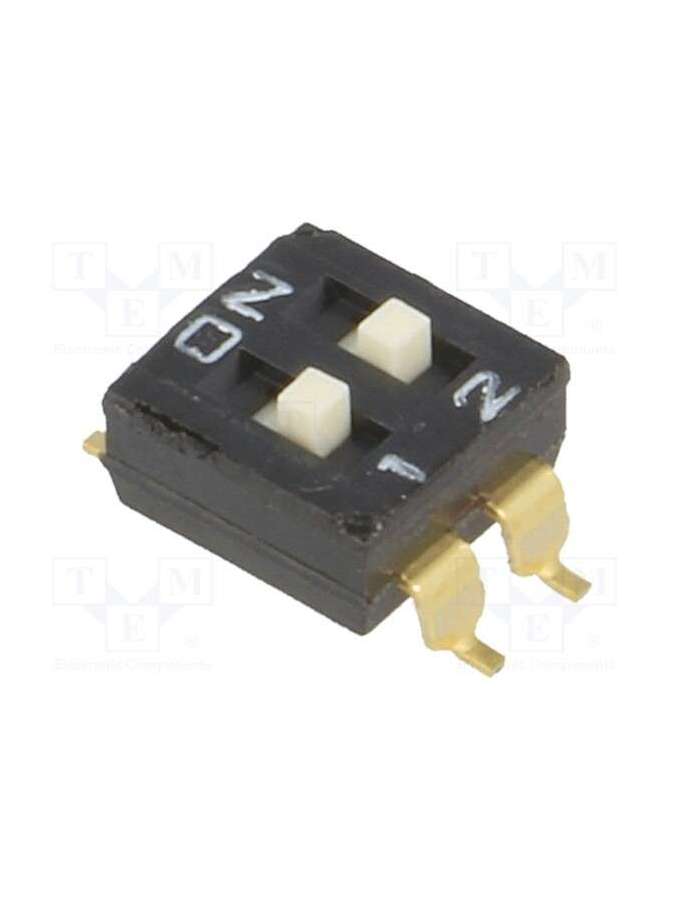 a6s-2104-h-omron electronic components