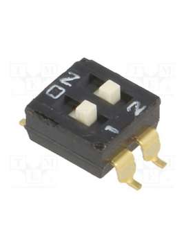 a6s-2104-h-omron electronic components