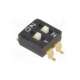 a6s-2104-h-omron electronic components
